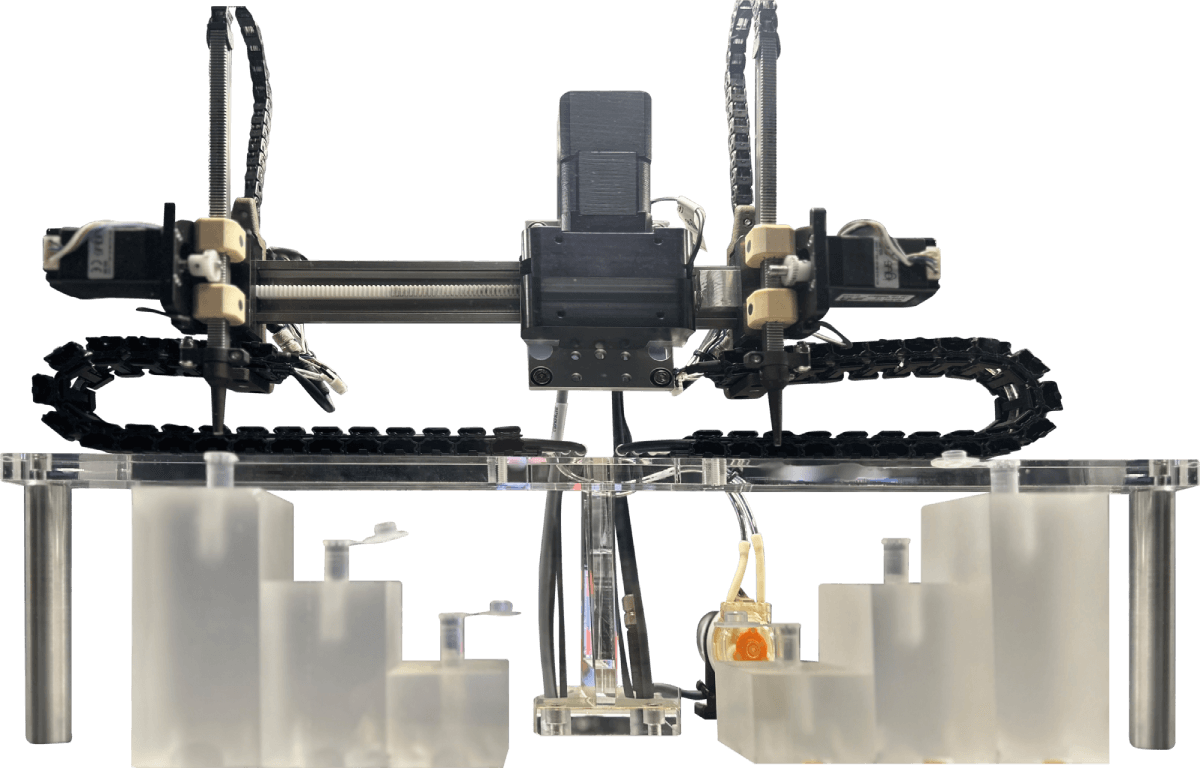 3427-Pipettierer-g0h01u08