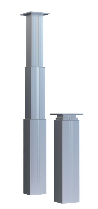 3435-Cobot_Säule-removebg-wSkg50kH