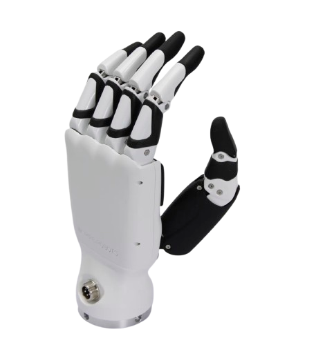 3436-inspire-robots-dexte-9ftqAPd