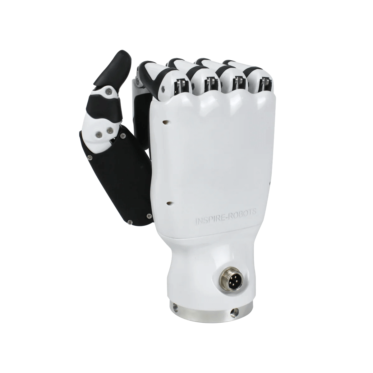 3437-inspire-robots-dexte-cDZX9pD_