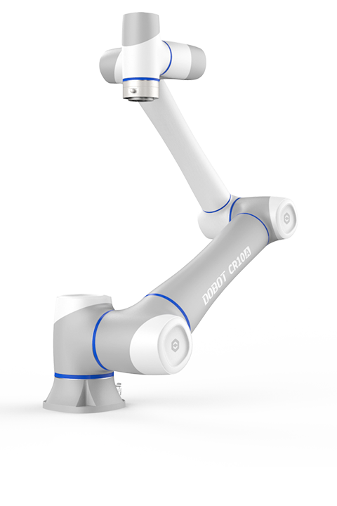 3474-Dobot-CR10AS-utHS3Ny-pXCQvk2n