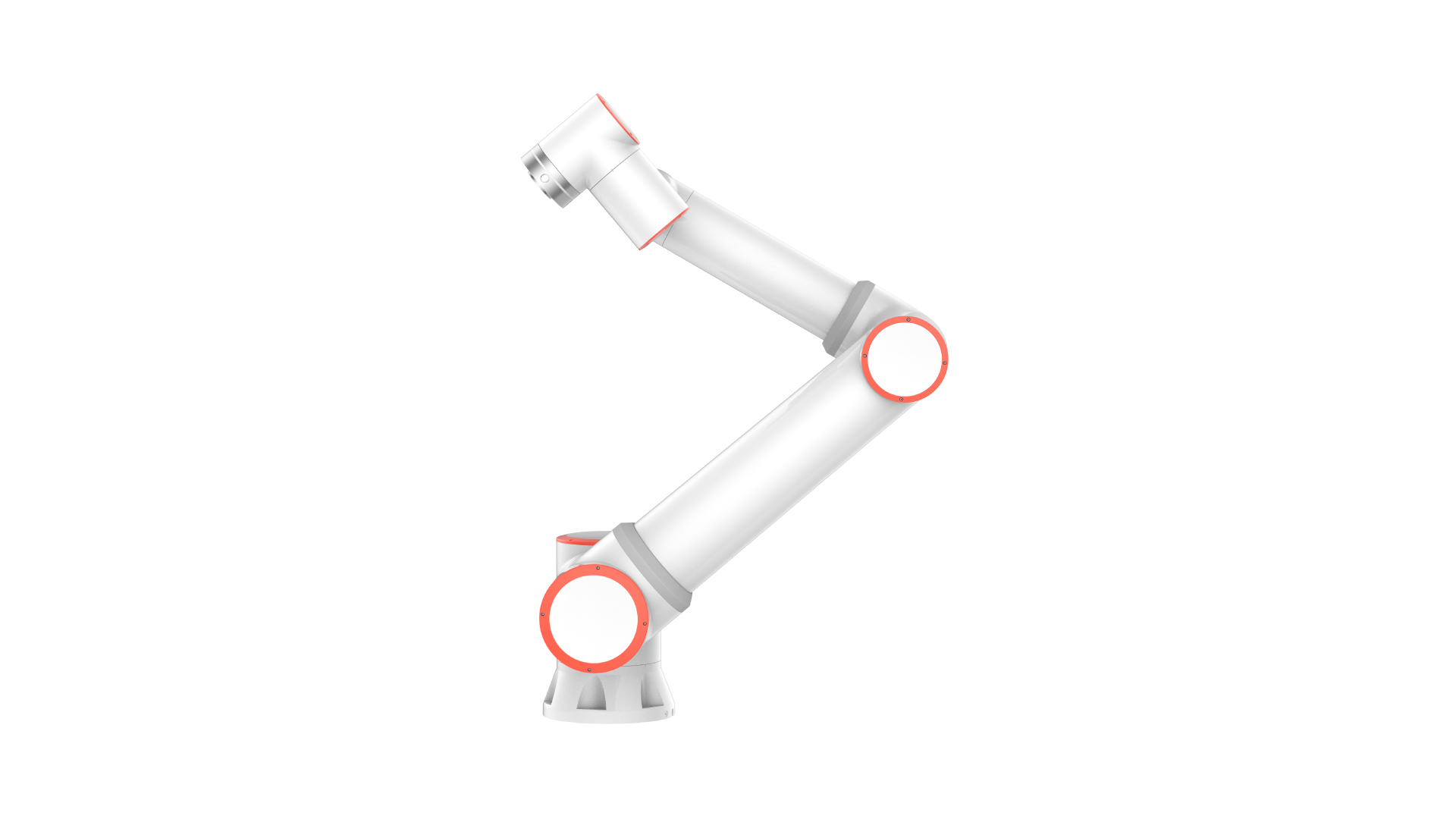 3493-fairino-fr-30-cobot--34W7htTL