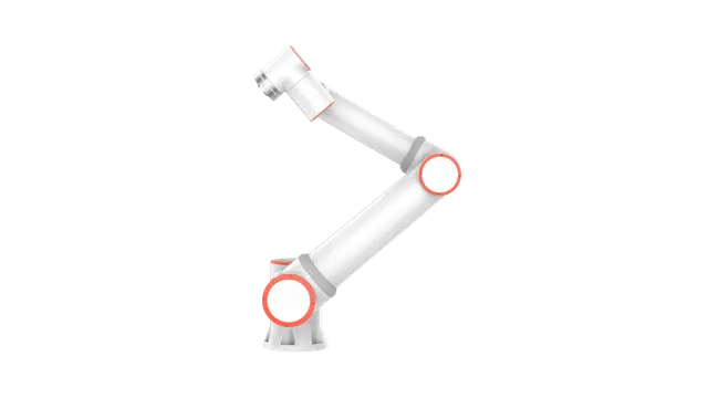 3494-fairino-fr-30-cobot--s75sZhYY
