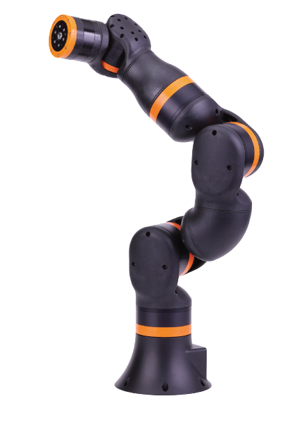 3501-LCA_PROD_spin-2_REBE-6zTeG845