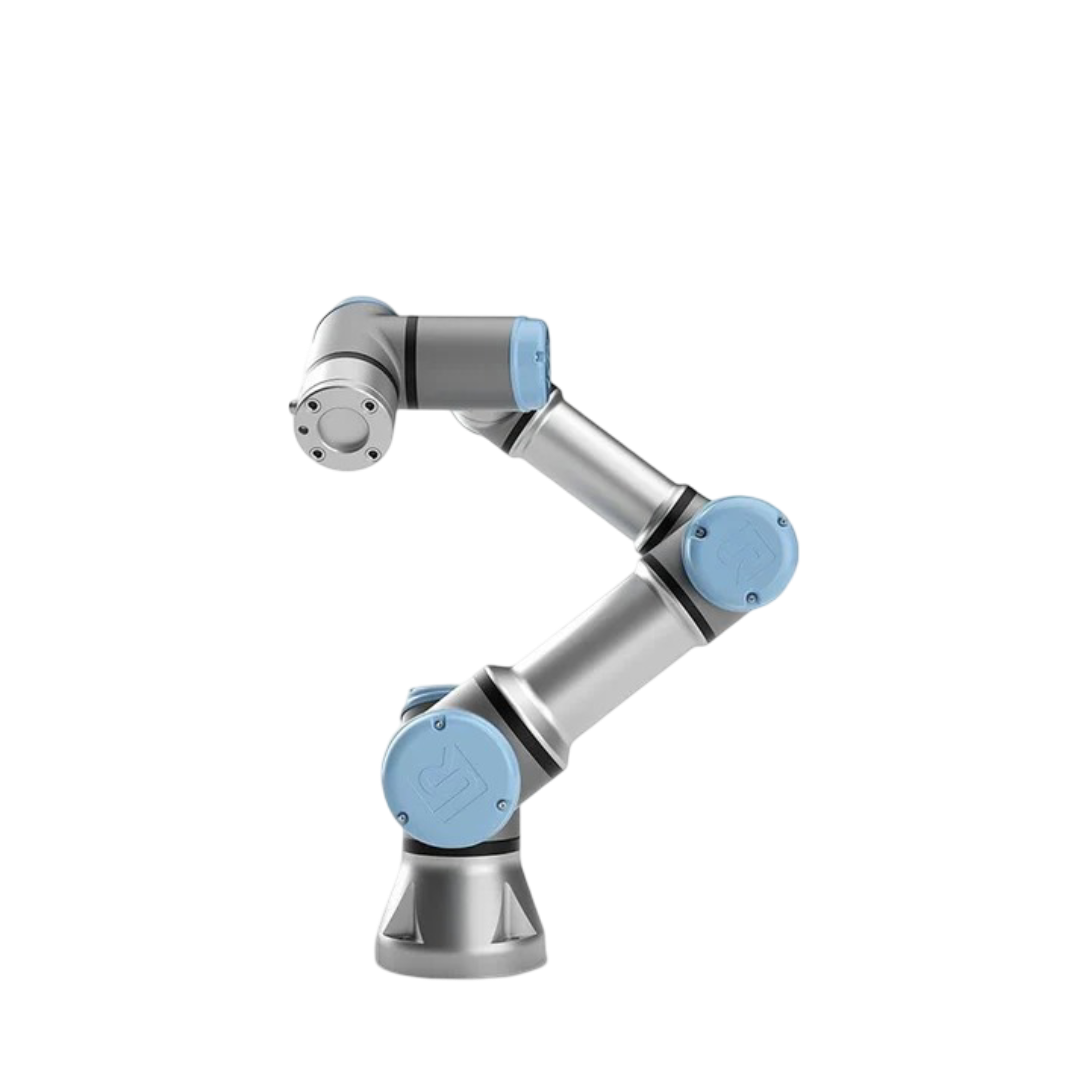 3505-UniversalRobotsUR3e-sovCukPM