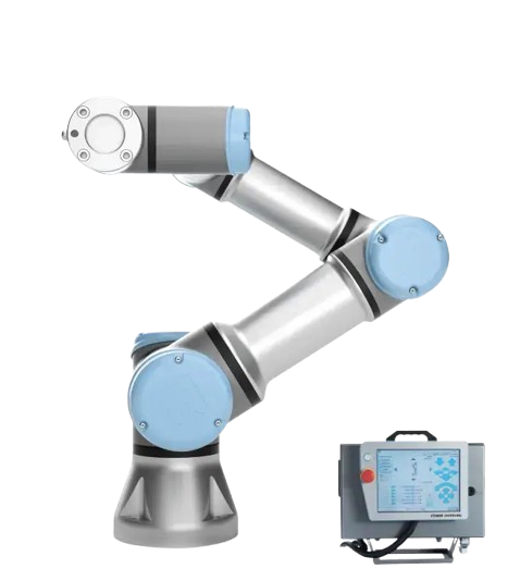 3506-UR3-Thumb-With-Contr-KLD9axiW
