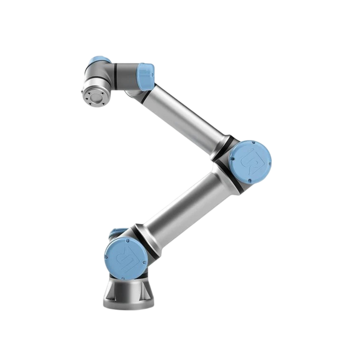 3507-Universal_Robots_UR7-O-DAGa3c