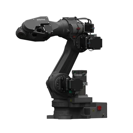 3519-kawasaki_robotics_as-cGuYB9J9