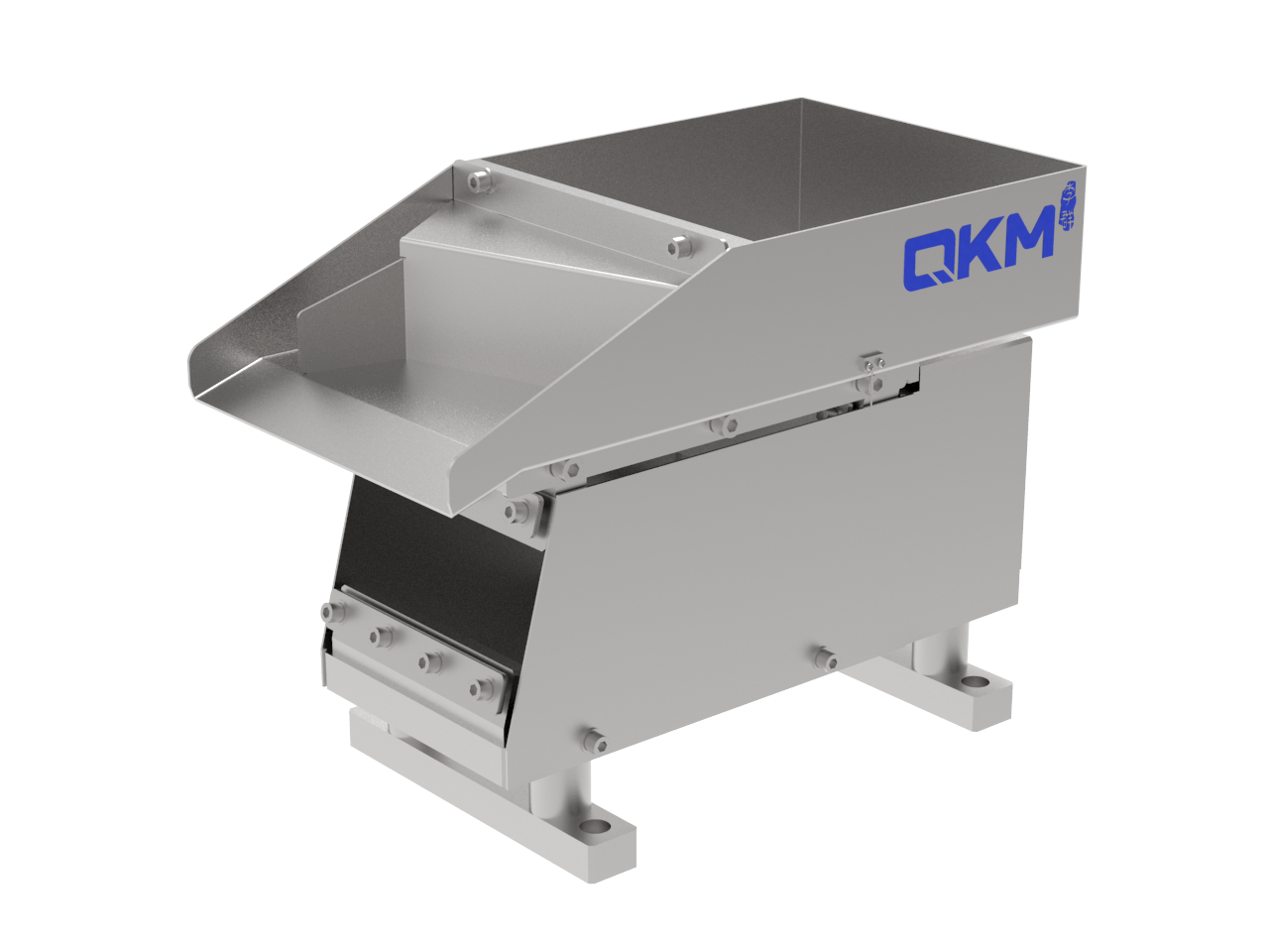 3538-Bin feede-3L-5Nf6zoyr