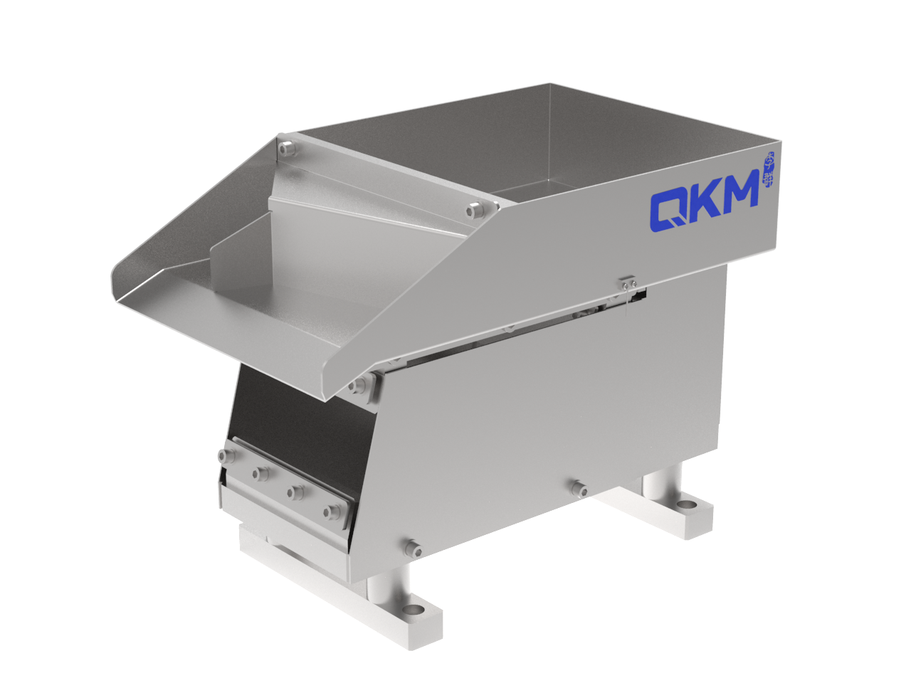 3539-Bin feede-4L-gsz6cfB5