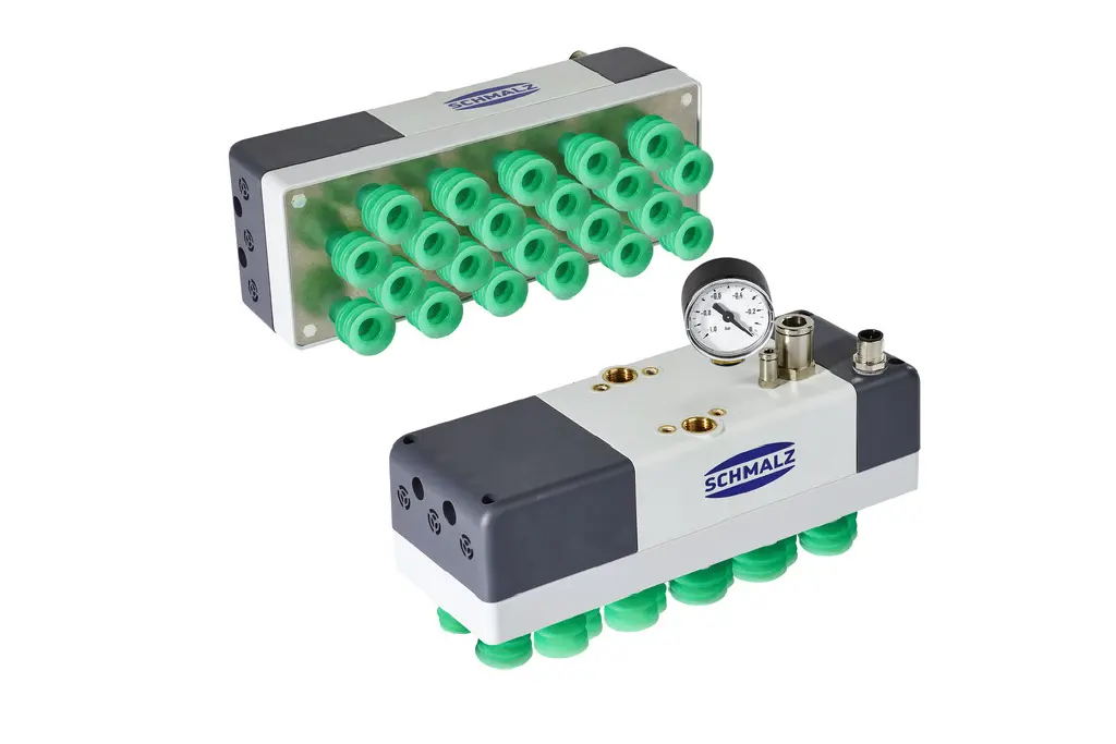 3583-schmalz_area_gripper-F61fJrpN