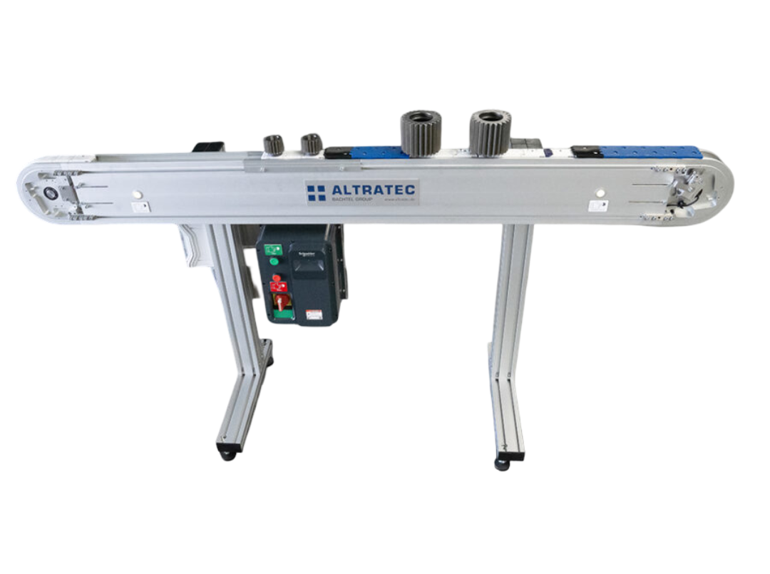 3592-Altratec-LAT-Flex5-9-8tVTigg7
