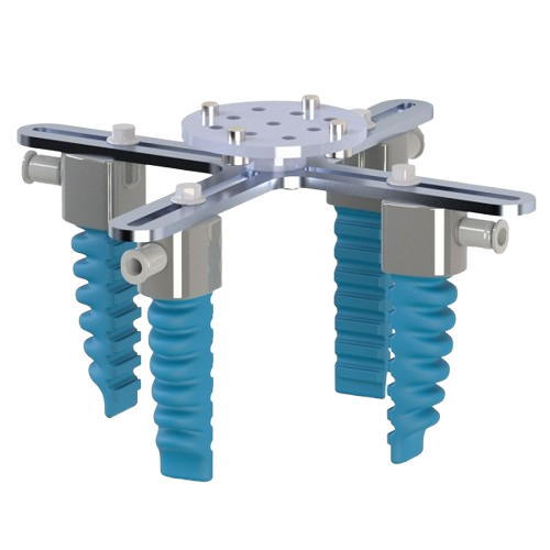 3604-SG-AN-F1-S60-P4-A185-Jx55dPCI