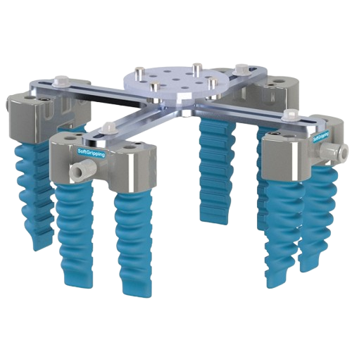 3605-SG-AN-F2-S60-P4-A185-c2J5lQze