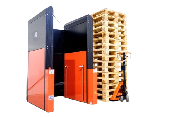 3655-Palettenmagazin-Flex-zfly7GC6