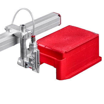 3713-Greifen_mit_Greiffin-gkeTlAqB