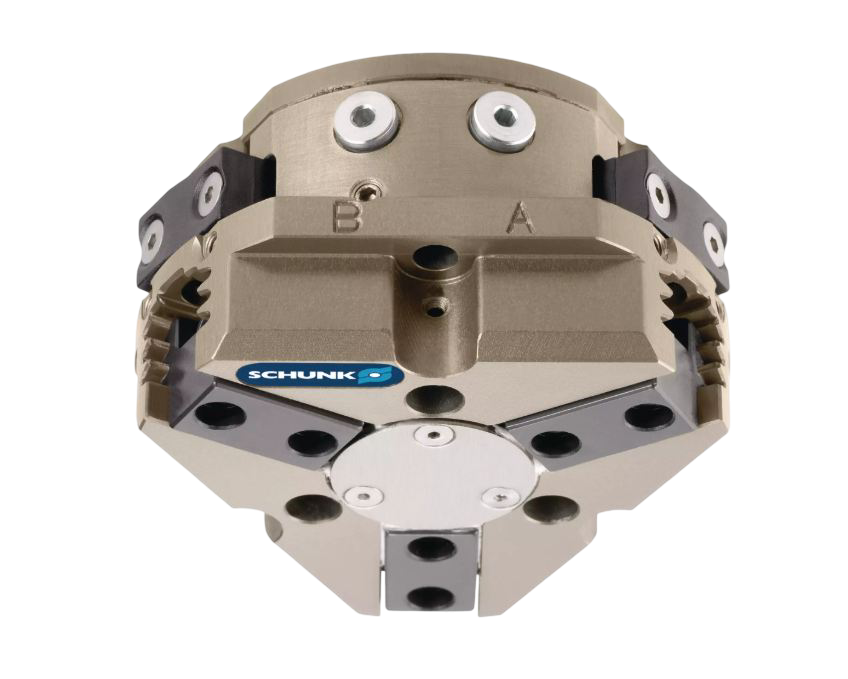 3727-Schunk-d-0LWc32fM