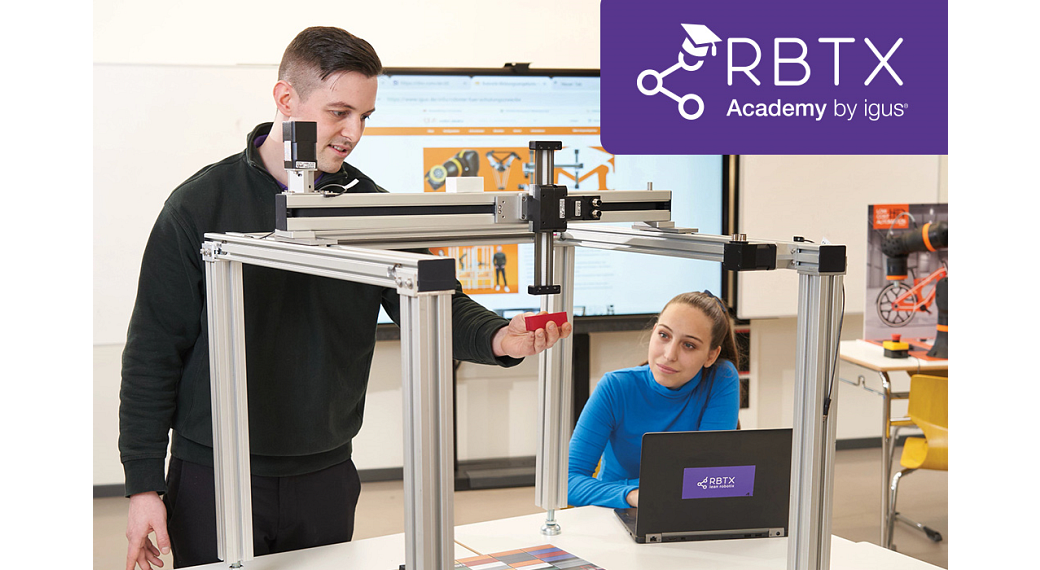 3298-LCA_GEN_rbtx_Academy-p-bI9MXg