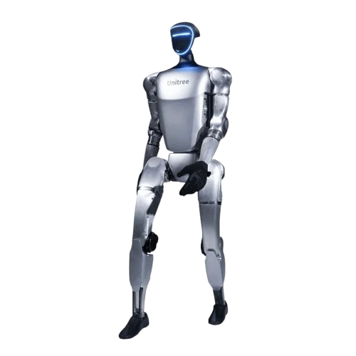 3390-unitree-g1-base_robo-SFef8u7