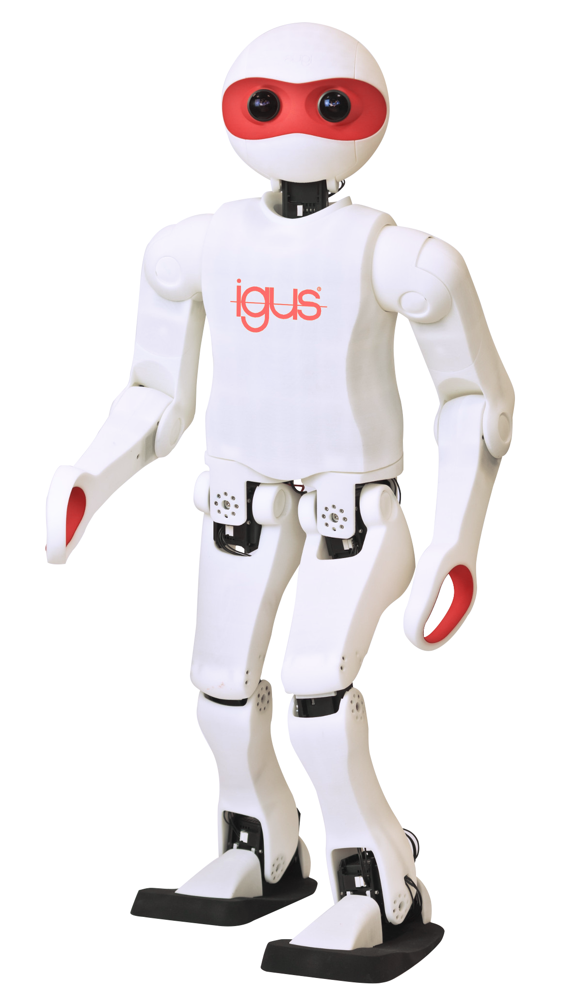 3395-PM5715-1_Humanoid_fr-W7hO4Xqz