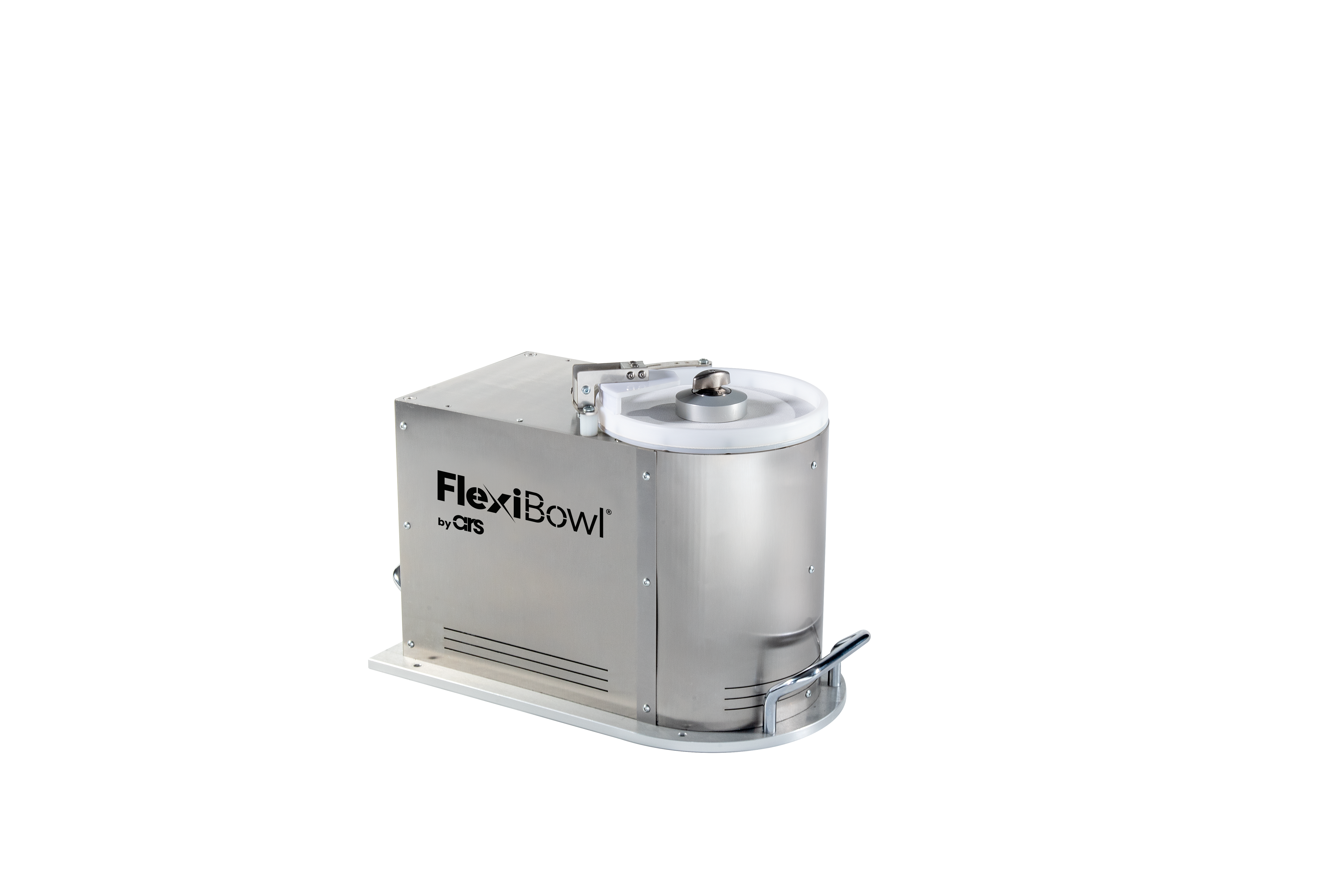 3412-0133 FlexiBowl 200-D-rK2GuJZT