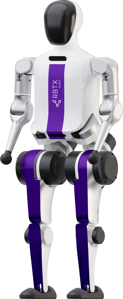 3581-RBTX-humanoid-front--6ZcEOPbR