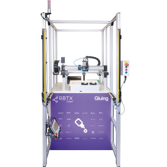 3588-LCA_PROD_robot_cell_-tgDdrljq