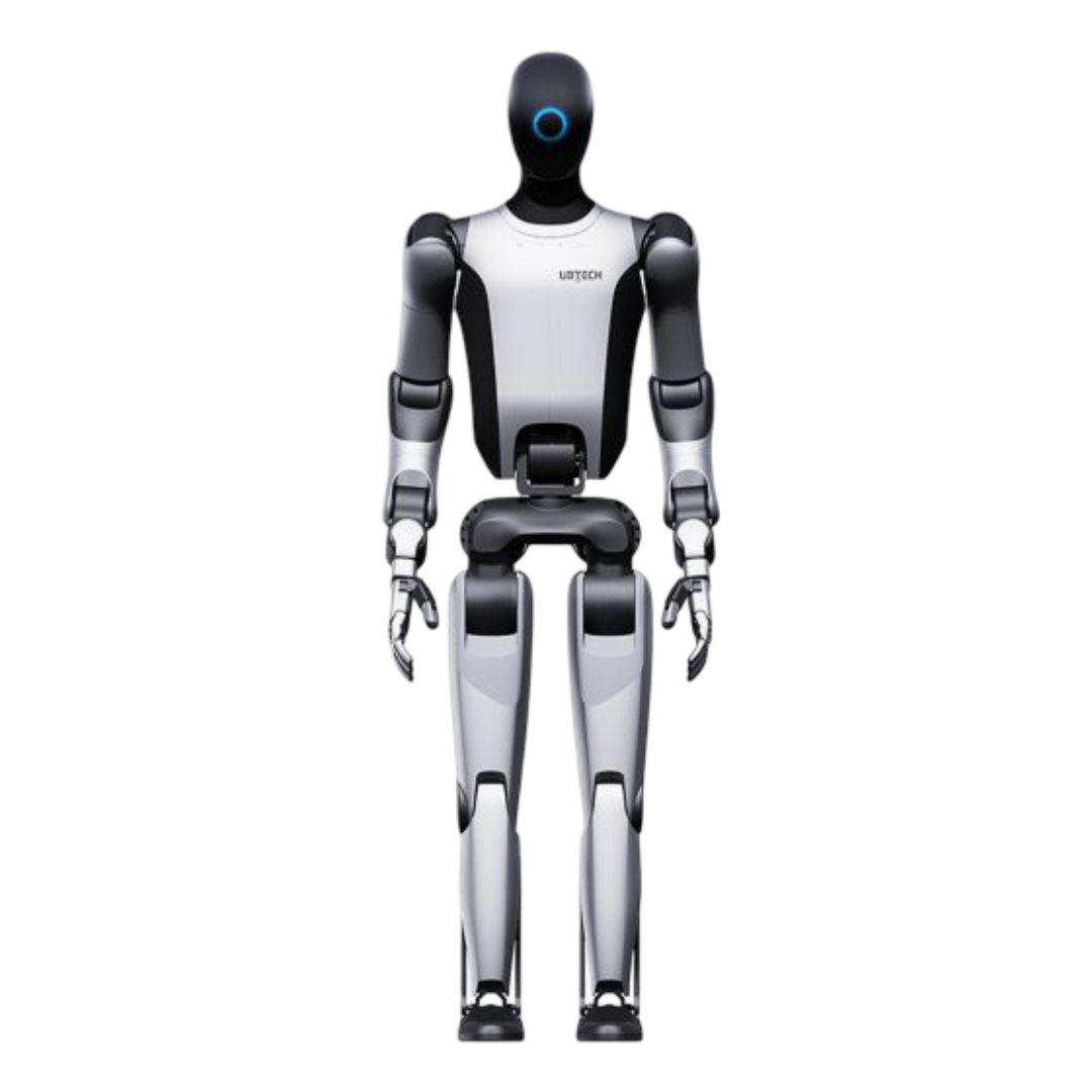 3601-ubtech-walker-s2-hum-HurZ0g_e