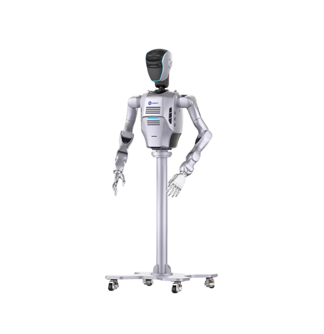 3608-dobot-atom-d-data-co-iNM6sego