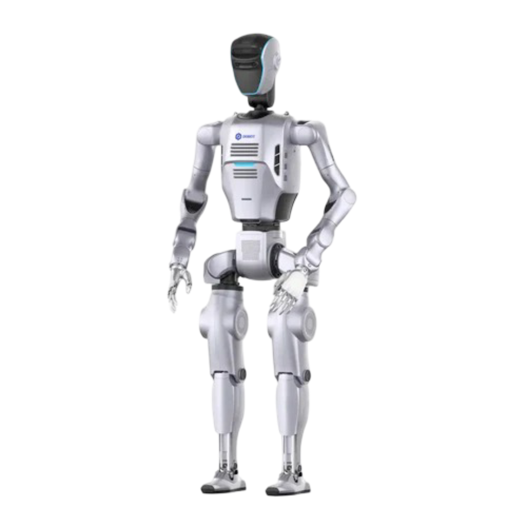 3609-dobot-atom-trainer-h-Qo9aPGFD