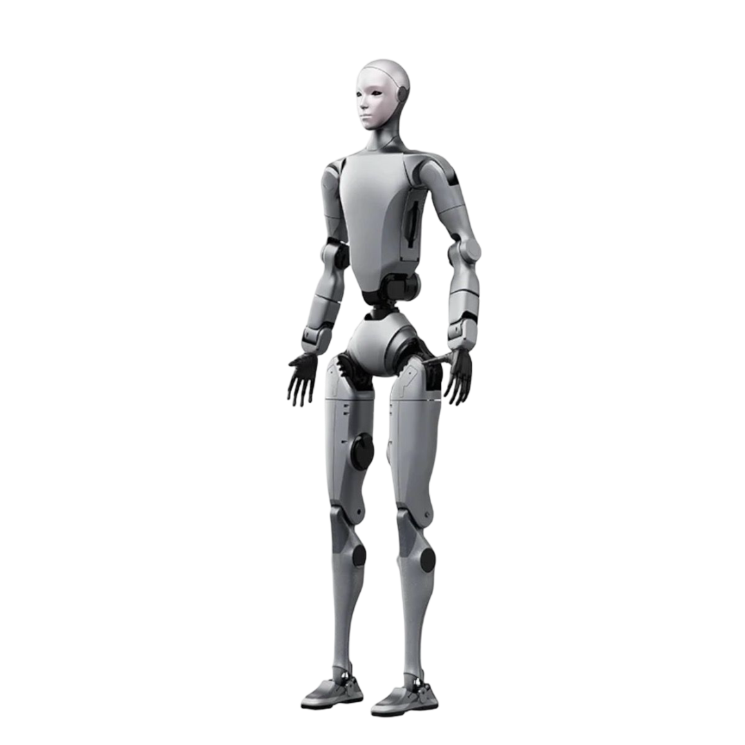 3672-unitree-h2-bipedal-r-kWqSHiG_
