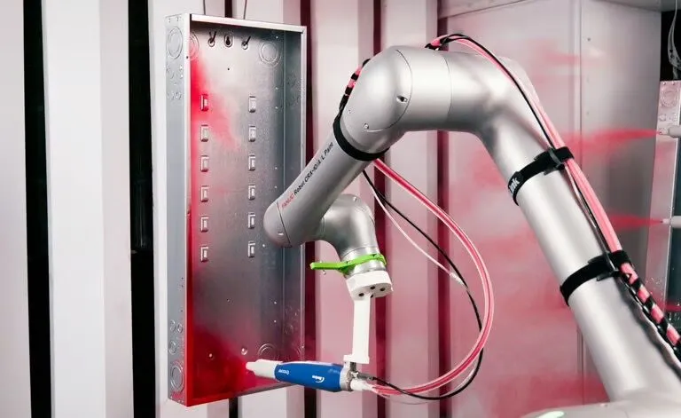 3798-Cobot-Painter-FANUC--E_dN4GJ4