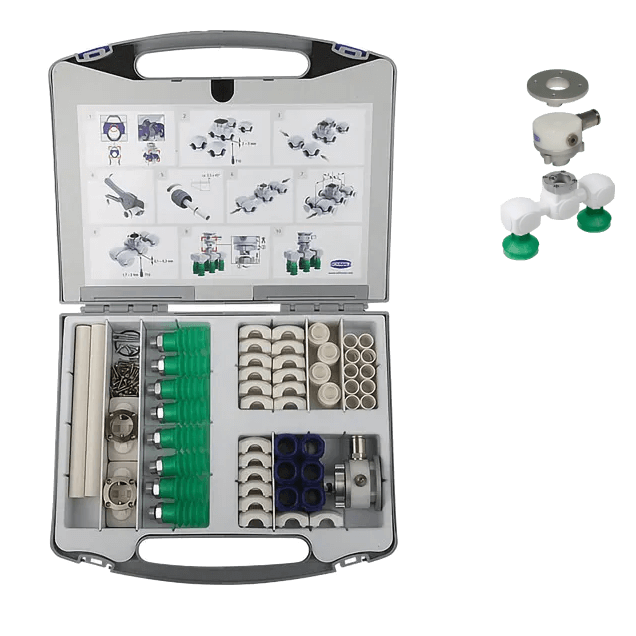 3026-VEE-Starter-Set-Schm-E7bMkVA_