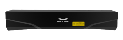 3246-LSR_L-removebg-previ-ooKvoOVJ