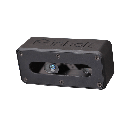 3257-Inbolt_GuideNow_Came-vWKe0hlR
