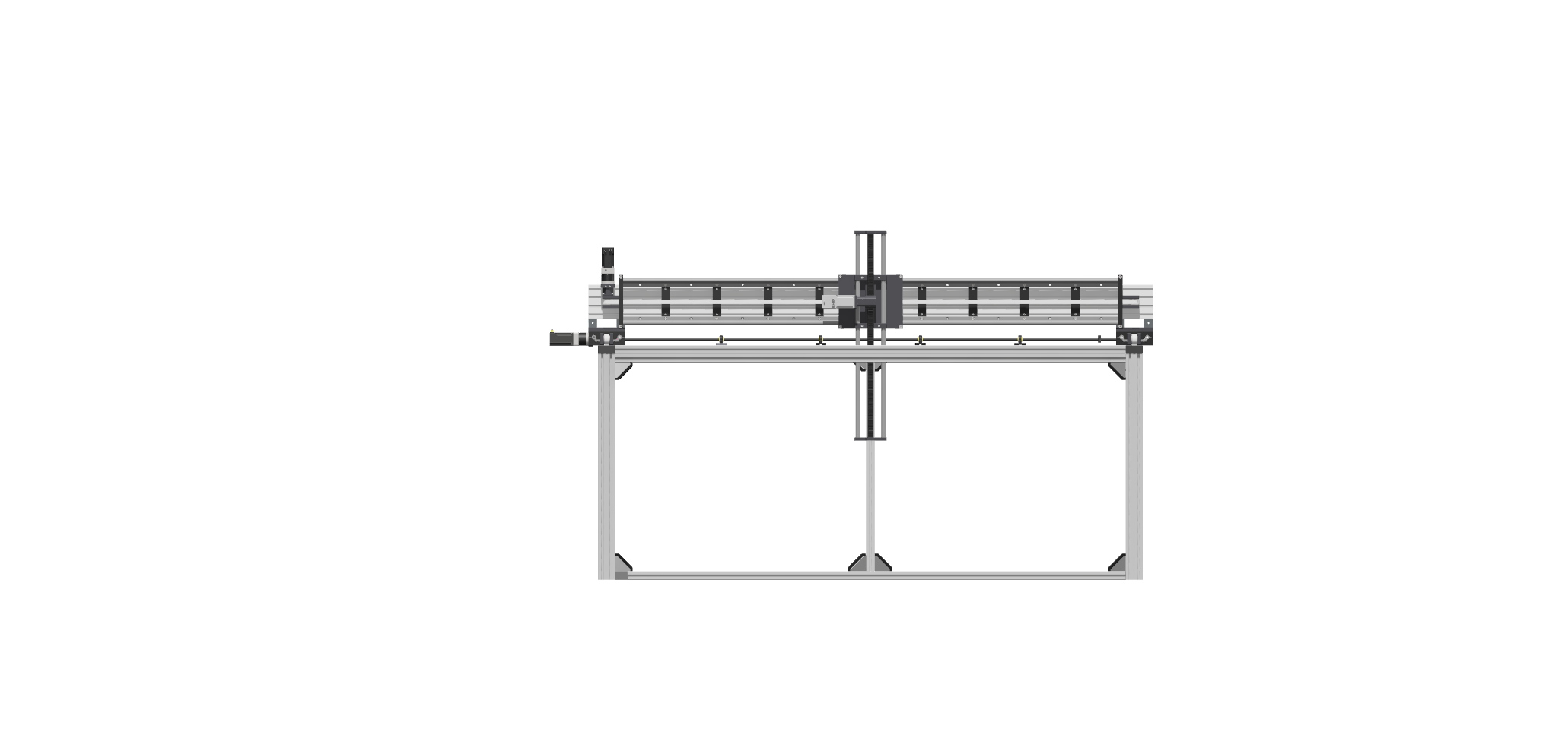3313-Untergestell RG-0004-pHJ52gut