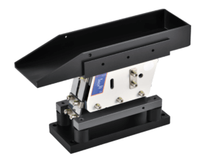 3409-JE-1L-300x231-unZ9oyqJ