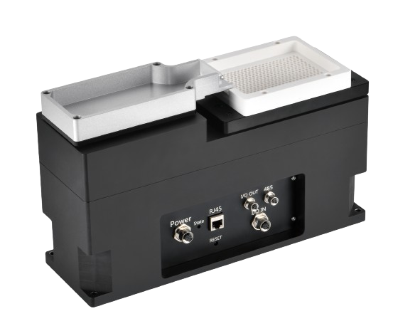 3418-Flexmaster_Pro_120-r-Ce0aCd0A