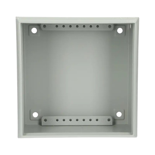 3459-small-cabinet-aZWGQS3