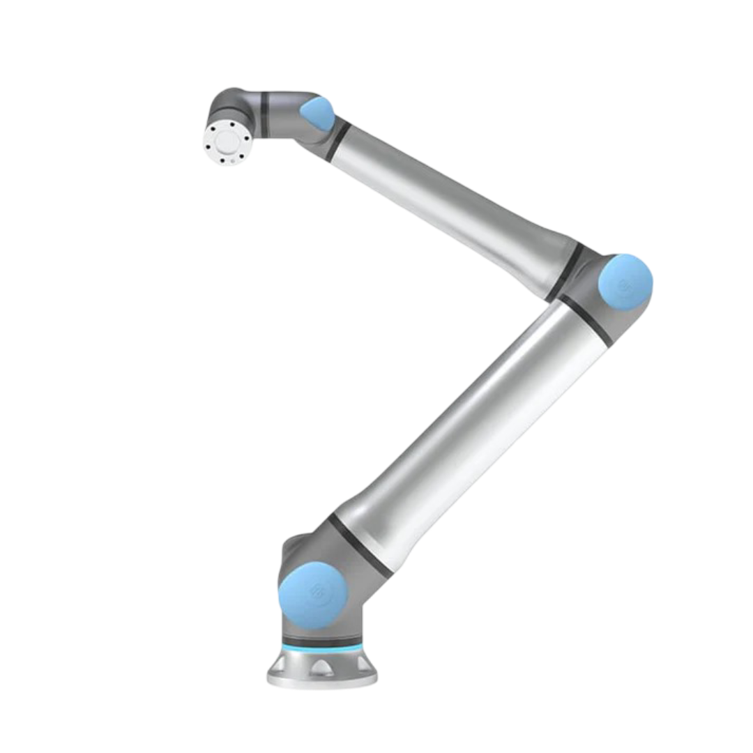 3512-UniversalRobotsUR20-mAkU_iwR