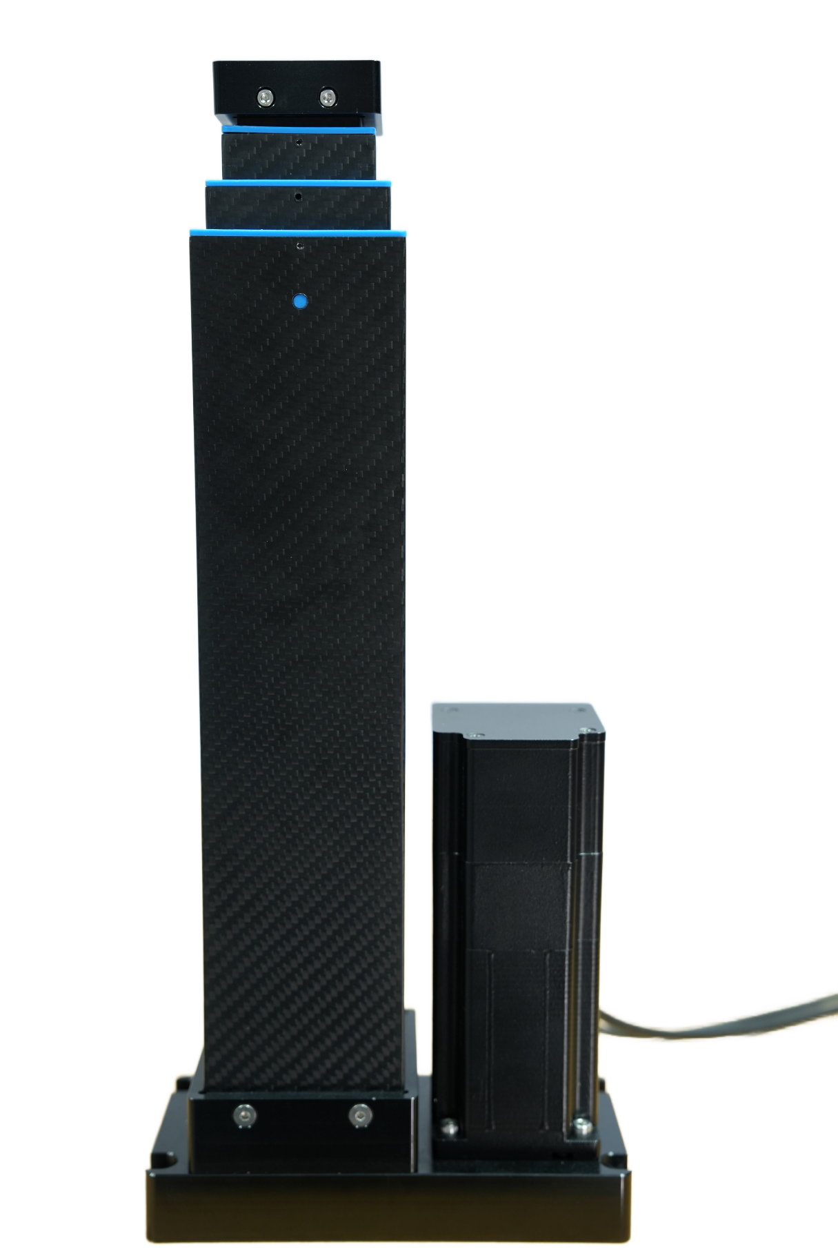 3534-carbon fibre telesco-JPqJjRq5