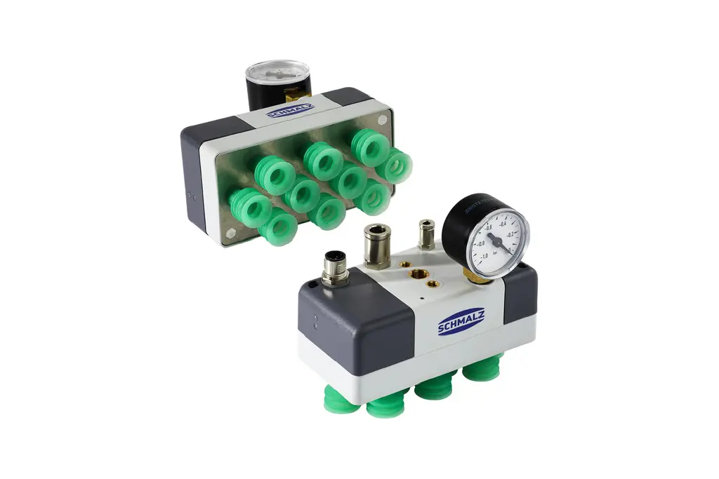 3582-schmalz_area_gripper-NPiHIpKm