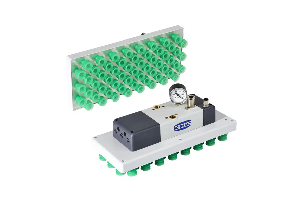 3584-schmalz_area_gripper-XdD0cwfd