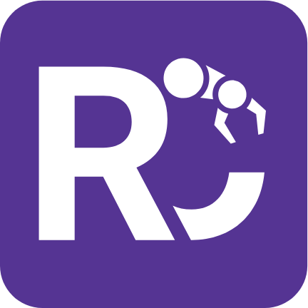 3203-LOGO_RobotCtrl_lila-5VGr-aOj
