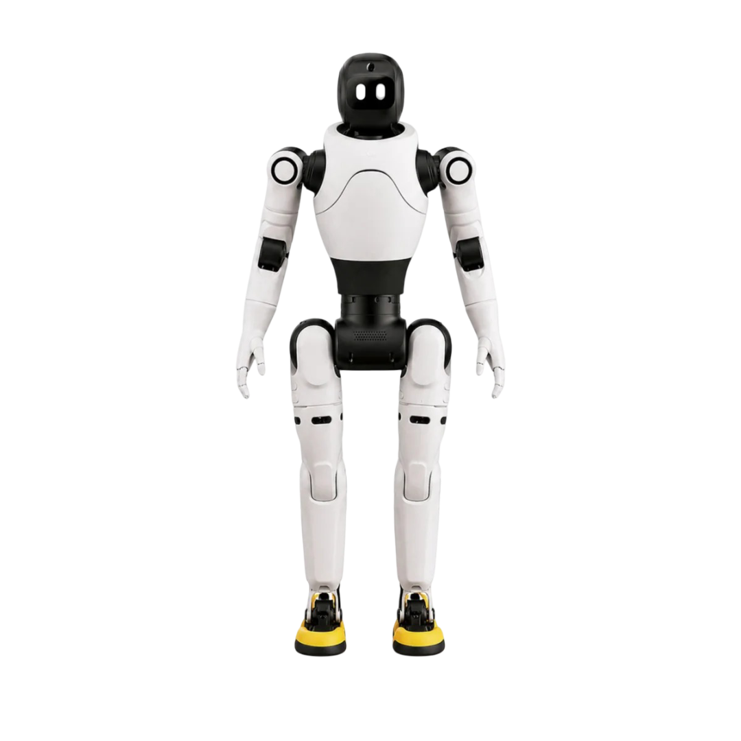 3649-agibot-x2-basic-Imn5IEs1