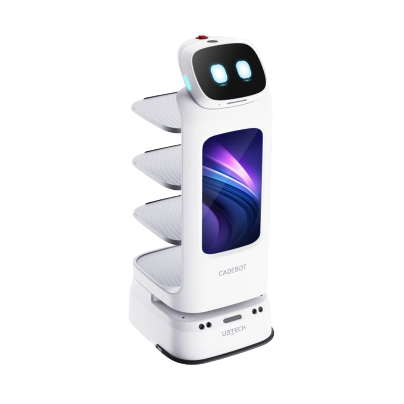 3679-robot-service-table--uah7g1b_