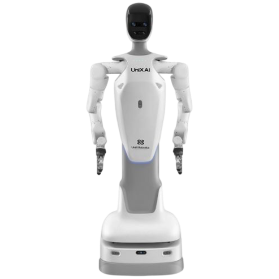 3695-unix-ai-wanda-2-g2EtpNN