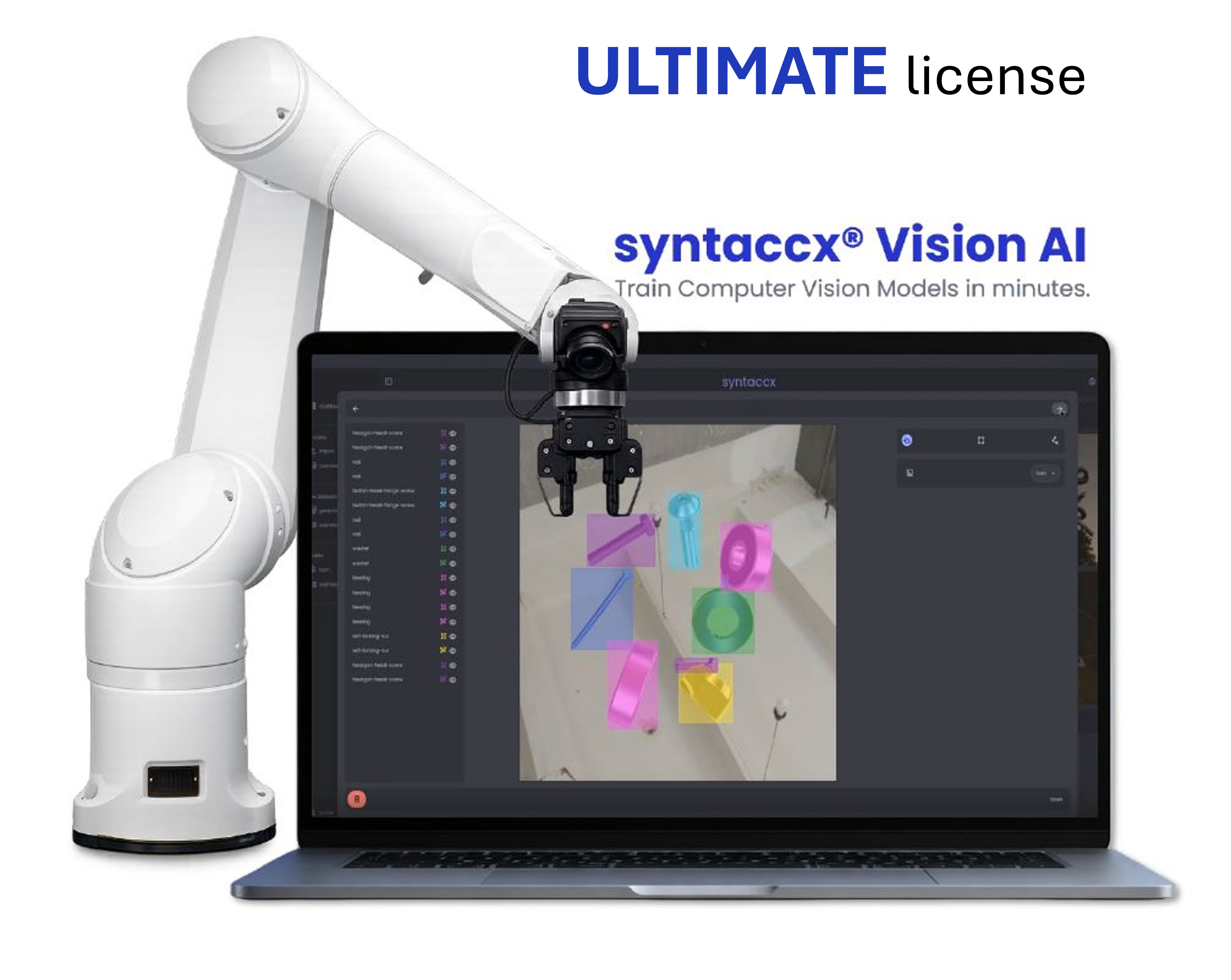 3720-Ultimate licence-4aMUuzNA