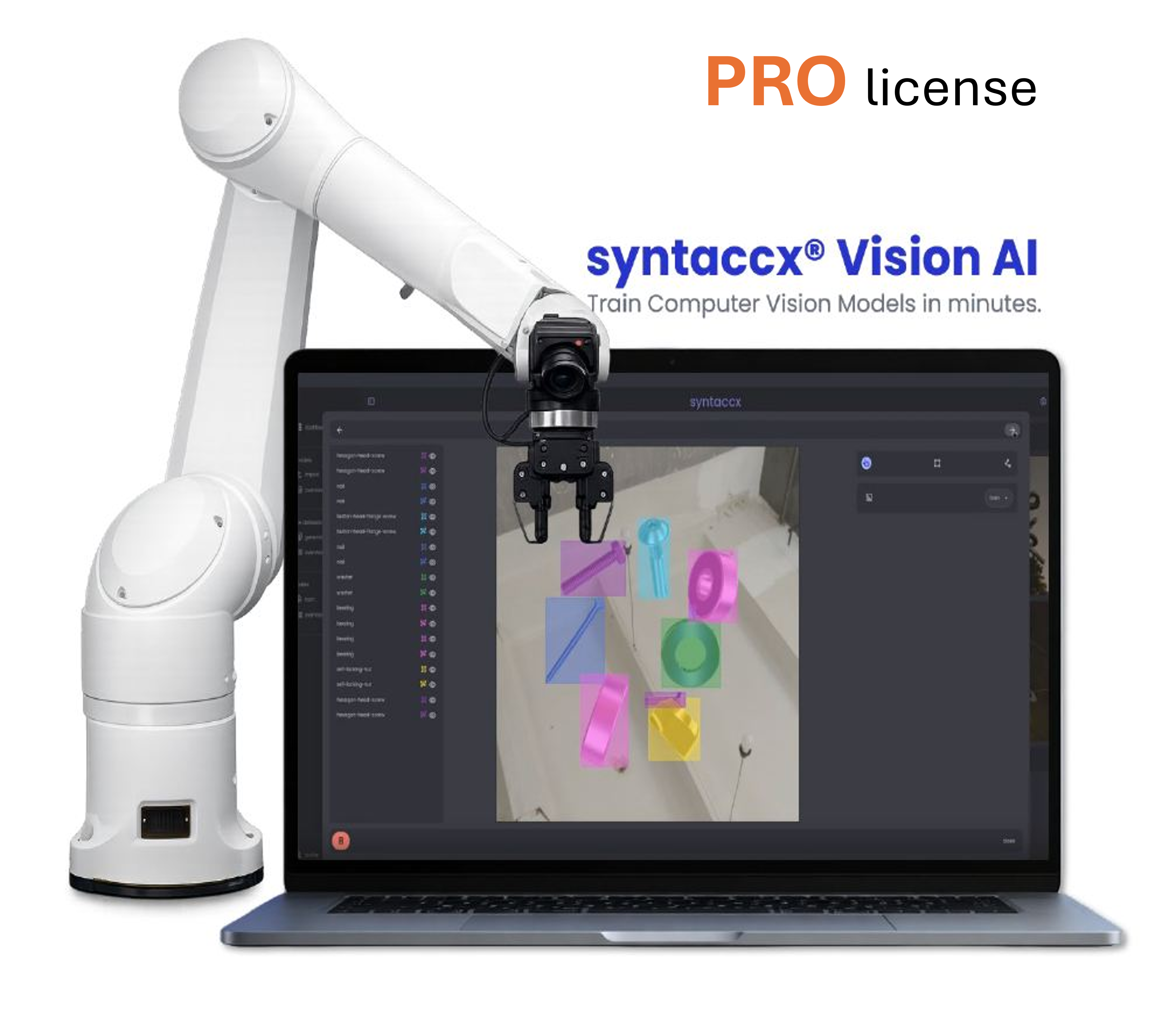 3766-Pro licence orange-OHKoGxQp