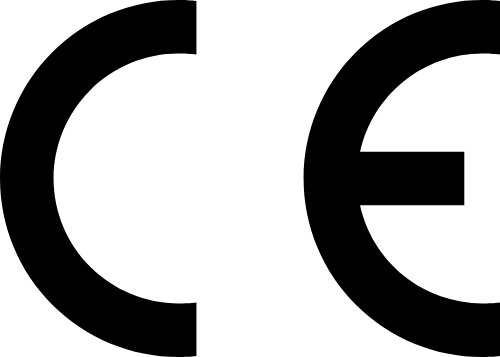 3791-ce_logo-bBfli19f